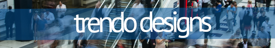 banner image